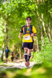 BIB: 
                            <button type="button" onclick="openModal(19381520)" class="btn btn-primary btn-sm float-right btn-popup" data-toggle="modal" data-target=".modal-high-quality">
                        <i class="fas fa-shopping-cart"></i> Add to Cart
                    </button>
                                            <button type="button" onclick="isThisMe(19381520, true)" class="btn btn-success btn-sm float-right btn-popup btn-isme hidden" data-toggle="tooltip" data-placement="bottom" title="นี่คือรูปของคุณใช่ไหม คลิกที่นี่เพื่อเอาเข้าอัลบั้ม">
                        <i class="fas fa-plus"></i> Add to album
                    </button>
                    <button type="button" onclick="isThisMe(19381520, false)" class="btn btn-warning btn-sm float-right btn-popup btn-isnotme hidden">
                        <i class="fas fa-ban"></i> Remove from album
                    </button>